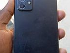 Samsung Galaxy A52 (Used)