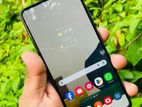 Samsung Galaxy A52 Blue (Used)