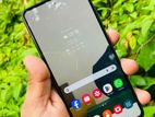 Samsung Galaxy A52 Blue (Used)
