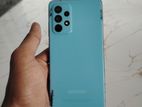 Samsung Galaxy A52 (Used)