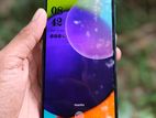 Samsung Galaxy A52 (Used)