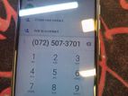 Samsung Galaxy A52 good condition (Used)