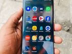 Samsung Galaxy A52 (Used)