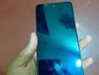 Samsung Galaxy A52 (Used)