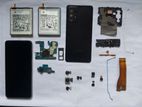 Samsung Galaxy A52Parts