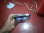 Samsung Galaxy A52 samsing (Used)