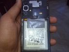 Samsung Galaxy A52 For Parts (Used)