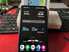Samsung Galaxy A52 (Used)