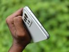 Samsung Galaxy A52 (Used)