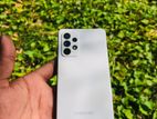 Samsung Galaxy A52 (Used)