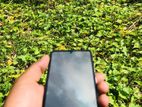 Samsung Galaxy A52 (Used)