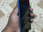 Samsung Galaxy A52 (Used)