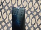 Samsung Galaxy A52 (Used)