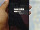 Samsung Galaxy A52 (Used)
