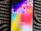 Samsung Galaxy A52 (Used)