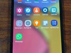 Samsung Galaxy A52 8/128GB (Used)