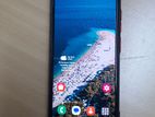 Samsung Galaxy A52 (Used)