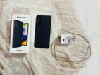 Samsung Galaxy A52 (Used)