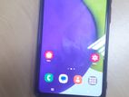 Samsung Galaxy A52 (Used)