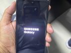 Samsung Galaxy A52 (Used)