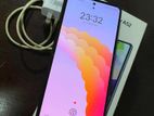 Samsung Galaxy A52 (Used)