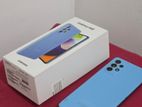 Samsung Galaxy A52 (Used)