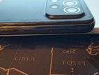 Samsung Galaxy A52 (Used)