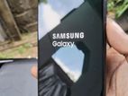 Samsung Galaxy A52 (Used)