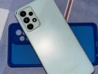 Samsung Galaxy A52 (Used)