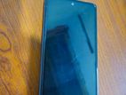 Samsung Galaxy A52 (Used)