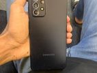 Samsung Galaxy A52 (Used)
