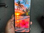 Samsung Galaxy A52 (Used)