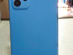 Samsung Galaxy A52 (Used)
