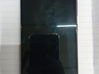 Samsung Galaxy A52 (Used)