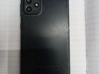 Samsung Galaxy A52 (Used)