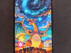 Samsung Galaxy A52 (Used)