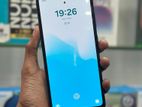 Samsung Galaxy A52 (Used)