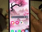 Samsung Galaxy A52 (Used)