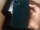 Samsung Galaxy A52 (Used)
