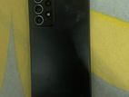 Samsung Galaxy A52 (Used)