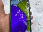 Samsung Galaxy A52 (Used)