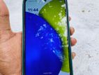 Samsung Galaxy A52 (Used)