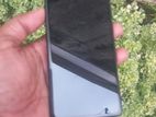 Samsung Galaxy A52 (Used)