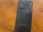 Samsung Galaxy A52 (Used)