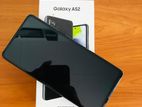 Samsung Galaxy A52 8/128GB (Used)