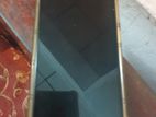 Samsung Galaxy A52 (Used)