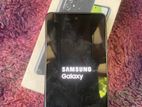 Samsung Galaxy A52 (Used)