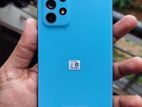 Samsung Galaxy A52 (Used)