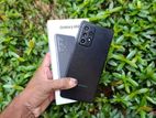 Samsung Galaxy A52 (Used)