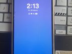 Samsung Galaxy A52 (Used)